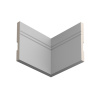 Base 5901i